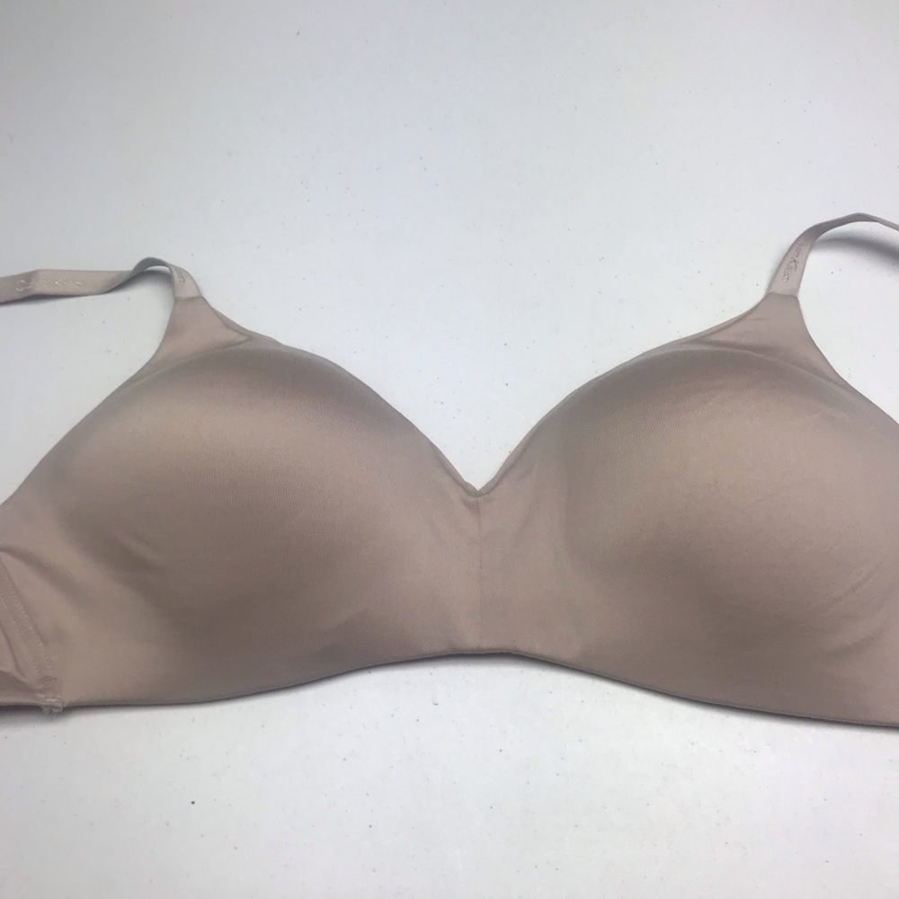 CK CAFE LATTE Wireless, L *P1046
